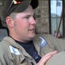 Dustin Layne - @oneeyedjack420 - Twitter