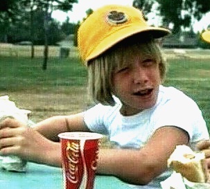 Tanner1976's profile picture. 