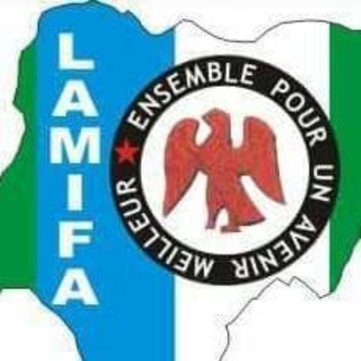 GANIYULASISIA2's profile picture. 