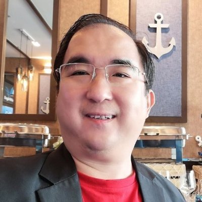 Dougles Chan - Qi Men Dun Jia Grand Master Profile