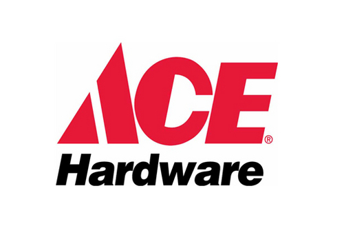 BrandiesAce's profile picture. 