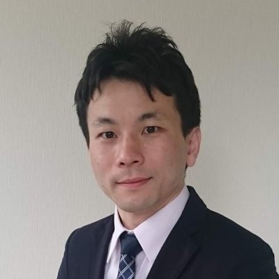 ザ・コスメディキュア代表取締役 化粧品処方開発を中心として業務を行い今に至る 主に髪・頭皮・お肌に関することを呟きます✨注) 投稿は個人の見解です