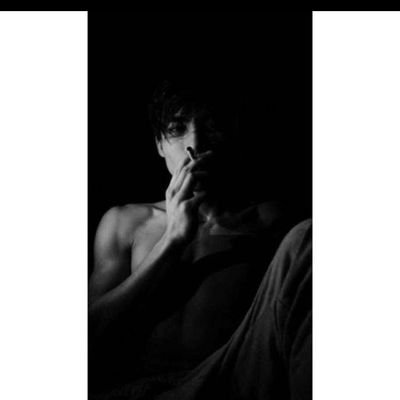 alfe9_'s profile picture. ‏تصفح الحساب..سيلامس،قلبك .