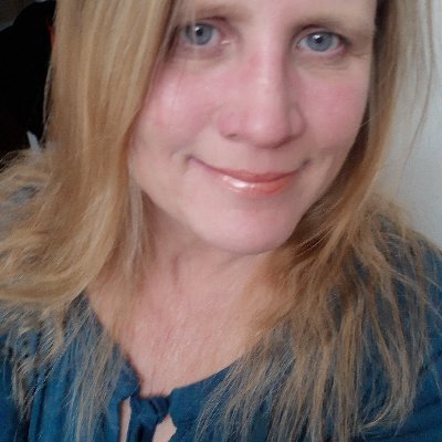 cherylschirp's profile picture. Social Causes, Life, People, Animal.