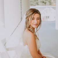Brooke Sunwall (@brookesunwall) 's Twitter Profile
