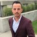 Jesse Stroup (@jessestroup) Twitter profile photo Jesse Stroup (@jessestroup) Twitter profile photo