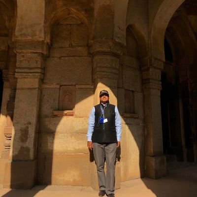 freelance tourism consultant,patriot(India first),music is my passion,love singing, quizzing