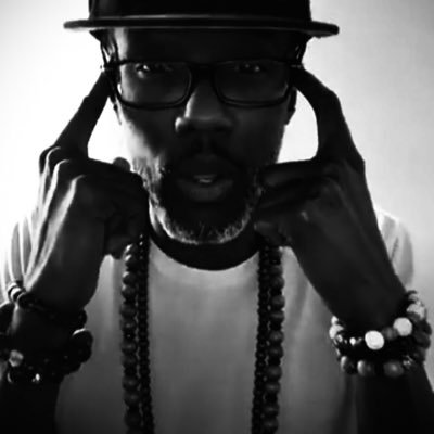 RENXavior's profile picture. Mastering SELF