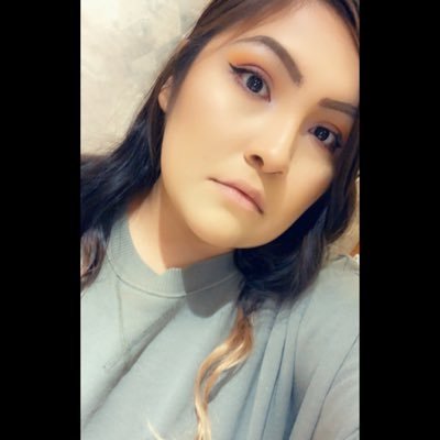 DanielleSky3's profile picture. Just a small potato in a big world.