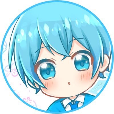 🐬ひーり🌼さんのプロフィール画像