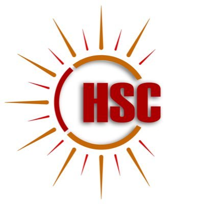 HinduStudentsCouncil Profile