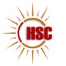 HinduStudentsC's profile picture. The Official Twitter of Hindu Students Council. Knowledge, Unity, Progress, and Dharma.
