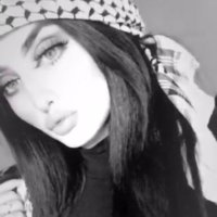 B.M.alajmi (@bmalajmi5) 's Twitter Profile