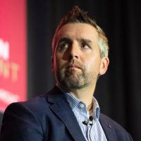 Jeremy Smith (@jbsmithox) 's Twitter Profile