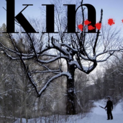 Deadfall_film's profile picture. DEADFALL- 2 desperate sibling fugitives (Eric Bana and Olivia Wilde) on the run collide with the holiday homecoming of a troubled ex-boxer ( Charlie Hunnam).