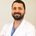 Federico Nicolosi, MD (@fednicolosi) Twitter profile photo Federico Nicolosi, MD (@fednicolosi) Twitter profile photo