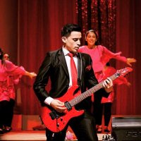 HectorGlezo (@hglezo) 's Twitter Profile