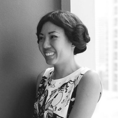 estherstham's profile picture. I aspired to be in Fashion, then Advertising became my home for awhile. But I found my calling in UX, where Agile became my playground. Design Lead@Thoughtworks