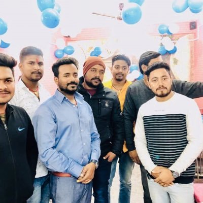 MantuSi80916085's profile picture. 