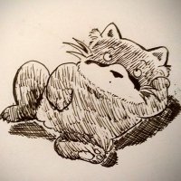 トロピカル小鉄 (@tas_ras1173) 's Twitter Profile