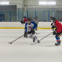 Jack Schaefer (@jack_schaefer9) 's Twitter Profile