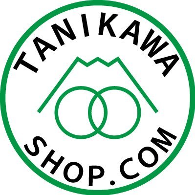 TANIKAWASHOP.COM【谷川商事公式オンラインショップ】