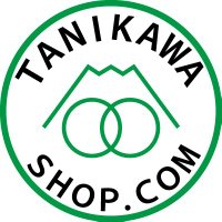 TANIKAWASHOP.COM【谷川商事公式オンラインショップ】(@tanikawashopcom) 's Twitter Profile Photo