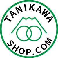 TANIKAWASHOP.COM【谷川商事公式オンラインショップ】 (@tanikawashopcom) 's Twitter Profile Photo TANIKAWASHOP.COM【谷川商事公式オンラインショップ】 (@tanikawashopcom) 's Twitter Profile Photo