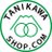 TANIKAWASHOP.COM【谷川商事公式オンラインショップ】