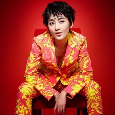 nvbHbw1FtjjLL0J's profile picture. 就这样吧
