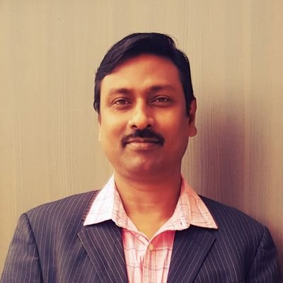 अनमना सा इस दुनिया में मुकाम ढूंढता हूं।
कोई अपना हो मेरा वो पहचान ढूंढता हूं।।