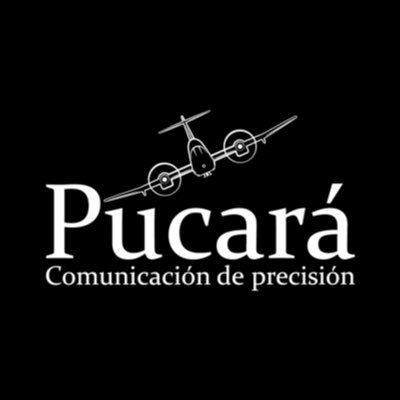 Pucará Defensa nace como una propuesta tras analizar el mercado de los medios de defensa en América Latina.