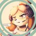 Isabelle. (@doomhorizons) Twitter profile photo Isabelle. (@doomhorizons) Twitter profile photo