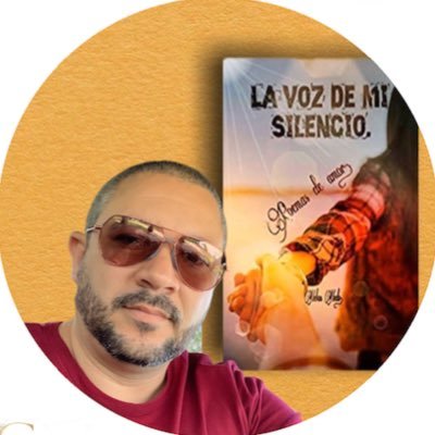 Escritor y poeta cubano, nacido en Colon MTZ cuba. Autor del libro de poesía, Gritos del Alma. Sígueme en Facebook gritos del alma. A la venta en Amazon.