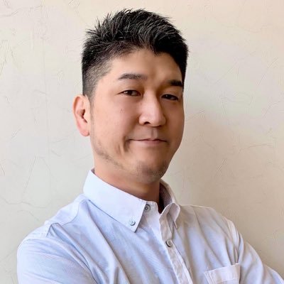 大井秀俊★忍者整体師さんのプロフィール画像