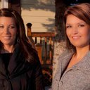 Myriah Thomas - @ThomasNicholGrp - Twitter