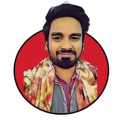 apfromfb's profile picture. देशव्यापी व राष्ट्रहित के मुद्दों पर अपनी स्वतंत्र राय रखने वाला एक सच्चा हिन्दुस्तानी. मेरी लेखनी मेरे व्यक्तिगत विचार हैं कृपया दिल पे न लें, अपनी राय दें!