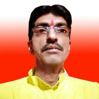 Harish Gupta (@harishgupta1975) 's Twitter Profile