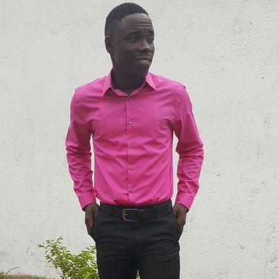 Belive in justices, showing Love to everyone irrespective of their choice or Colour. (One People, one world, Different colours, Different thinking, Oneredblood)