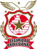 SOMO UNA EMPRESA SEGURA DAMOS CURSOS DE SEGURIDAD BASADO A LAS NORMAS DE SEGURIDAD