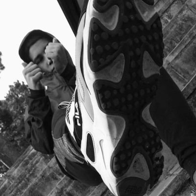 °Ig°:
💊 _valeen.3d 💊