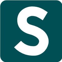 Silverbucket (@thesilverbucket) 's Twitter Profile