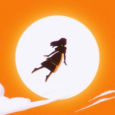 LemonLittletea's profile picture. 🇭🇰🖐🏻☝🏻