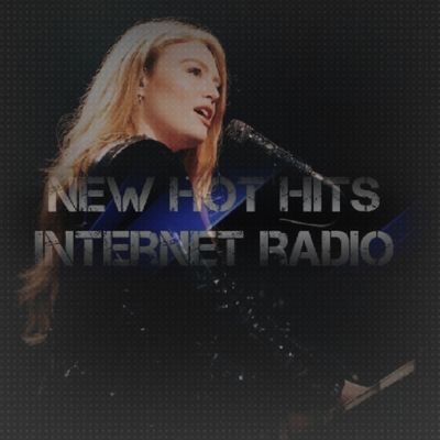 New Music via #Listen2MyRadio 24 Hours-A-Day: https://t.co/hnkmEY6xp0