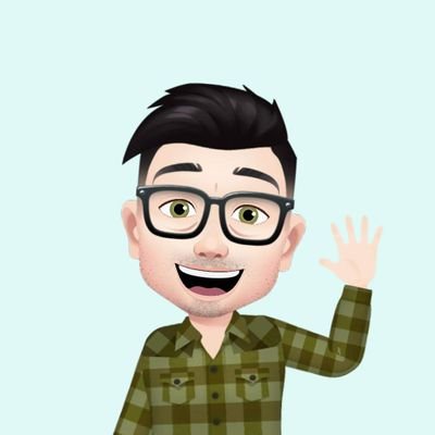 Dholt318's profile picture. I'm a Gamer, Avid book reader, Theatre actor, Mud and Mmo player , Slytherin sorted.