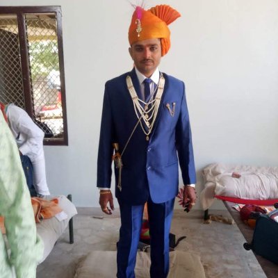 jay varahi mata ji ri sa