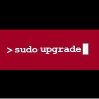 sudoupgrade.com(@sudoupgrade) 's Twitter Profile Photo