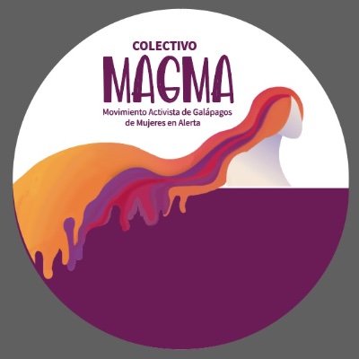ColectivoMagma Profile Picture