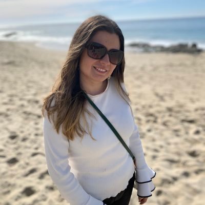 Cris_Berrazueta's profile picture. 😃