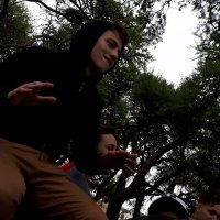 Agustin Canavese (@agustincanaves1) 's Twitter Profile Photo Agustin Canavese (@agustincanaves1) 's Twitter Profile Photo